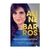 Livro Graça Extraordinária - Aline Barros - comprar online