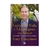 Livro Lições De Vida E Linguagens Do Amor - Gary Chapman - comprar online