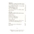 Livro Lições De Vida E Linguagens Do Amor - Gary Chapman - Distribuidora Ebenézer - Atacado Para Livraria Cristã