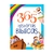 Livro Devocional Infantil 365 Histórias Bíblicas Grande Capa Dura - comprar online