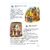 Livro Devocional Infantil 365 Histórias Bíblicas Grande Capa Dura - Distribuidora Ebenézer - Atacado Para Livraria Cristã