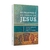 Livro As Palavras E As Obras De Jesus - J. Dwight Pentecost