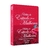 Bíblia De Estudo Para Mulheres BKJ 1611 Vermelha - comprar online