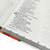 biblia-de-estudo-integrada-editora-thomas-nelson-sku-45485-detalhe-interno