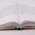 devocional-um-ano-com-as-mulheres-da-biblia-livro-dianne-neal-matthews-pao-diario-publicacoes-sku-45519-detalhe-interno-3