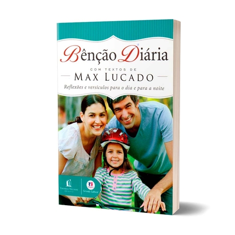 Livro: Senhor, Transforma Minha Atitude Antes Que Seja Tarde Demais James  Macdonald - Outros Livros - Magazine Luiza