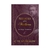 sermoes-sobre-mulheres-da-biblia-do-antigo-testamento-c-h-spurgeon-editora-pao-diario-publicacoes-45596-min