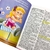 biblia-sagrada-rc-turminha-da-graca-capa-rosa-editora-graca-editorial-45623-min