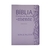 biblia-campo-de batalha-da-mente-joyce-meyer-capa-lilas-editora-bello-publicacoes-45804-min