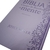 biblia-campo-de batalha-da-mente-joyce-meyer-capa-lilas-editora-bello-publicacoes-45804-min
