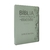 biblia-campo-de batalha-da-mente-joyce-meyer-capa-cinza-editora-bello-publicacoes-45806-min