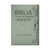biblia-campo-de batalha-da-mente-joyce-meyer-capa-cinza-editora-bello-publicacoes-45806-min