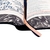a-biblia-de-estudo-da-mulher-nova-edicao-media-capa-tulipa-azul-escuro-editora-sbb-45847-min