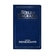 biblia-sagrada-letra-hipergigante-com-harpa-e-corinhos-media-capa-semiflexivel-azul-editora-ebenezer-cpp-45866-frente-min