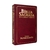 biblia-sagrada-letra-hipergigante-com-harpa-e-corinhos-media-capa-semiflexivel-bordo-editora-ebenezer-cpp-45865-min