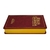 biblia-sagrada-letra-gigante-rc-com-harpa-e-corinhos-media-capa-semiflexivel-bordo-editora-ebenezer-cpp-45868-lateral-2-min
