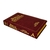 biblia-sagrada-letra-gigante-rc-com-harpa-e-corinhos-media-capa-semiflexivel-bordo-editora-ebenezer-cpp-45868-lateral-min