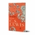 combo-c-s-lewis-4-livros-vol-2-sku-45896-livro-4