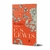 livro-quatro-amores-lewis-brochura-tn-lat-45889