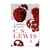 Livro A Abolição Do Homem - C. S. Lewis - Brochura - comprar online