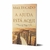 a-ajuda-esta-aqui-livro-max-lucado-editora-thomas-nelson-sku-45895-capa-lateral