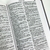 nova-biblia-viva-slim-media-capa-dura-editora-ebenezer-cpp-45973-45975-45974-45976-min