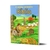 combo-minha-primeira-biblia-infantil-5-livros-editora-rba-sku-46087-capa-lateral-livro-2