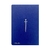 biblia-king-james-letra-ultragigante-capa-luxo-azul-editora-bv-books-46133-min