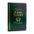 biblia-king-james-atualizada-slim-luxo-verde-editora-art-gospel-sku-46203-min