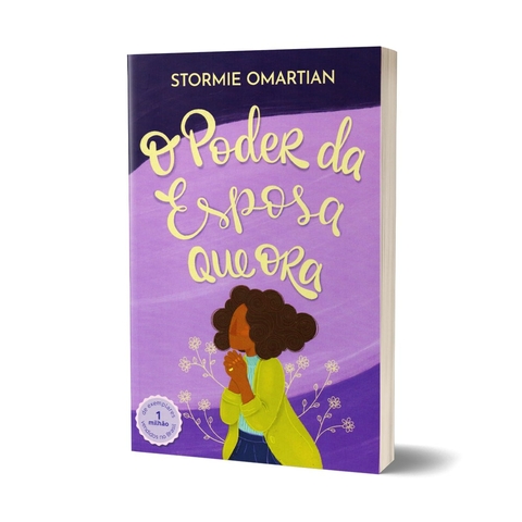 Mundo Cristão on X: ✨ SORTEIO DIA DA MULHER ✨ Bora incentivar a leitura  entre as minas? Nesse sorteio, a ganhadora vai receber o livro A Dama, seu  Amado e seu Senhor