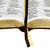 biblia-trilingue-naa-portugues-ingles-espanhol-luxo-triotone-editora-sbb-46373-min