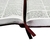biblia-do-obreiro-ra-luxo-vinho-editora-sbb-46374-min