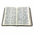 biblia-sagrada-acf-letra-grande-leitura-perfeita-couro-soft-preta-editora-thomas-nelson-46397-min