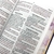 biblia-sagrada-rc-letra-grande-com-dicionario-e-concordancia-especial-roxa-editora-geografica-46511-foto-interior-min