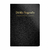 Bíblia Sagrada RC Letra Grande Semi Luxo Capa Dura Preta na internet