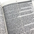 biblia-de-estudo-joyce-meyer-letra-grande-vermelha-editora-bello-publicacoes-46616-min