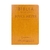 biblia-de-estudo-joyce-meyer-letra-grande-mostarda-editora-bello-publicacoes-46615-min