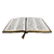 biblia-sagrada-naa-slim-couro-legitimo-editora-sbb-46627-min-foto-interna