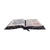 biblia-de-estudo-da-mulher-rc-tulipa-branca-editora-sbb-sku-46973-site-lateral-frente-jpg-min-biblia-aberta