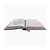 biblia-de-estudo-da-mulher-rc-tulipa-azul-editora-sbb-sku-46974-site-biblia-lateral-min-foto-biblia-aberta