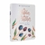 biblia-de-estudo-da-mulher-nova-edicao-arc-grande-tulipa-branca-sku-46976-mercado-livre-foto-biblia-capa-min