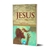 Combo Bíblia De Estudo King James + 3 Livros Teológicos - Distribuidora Ebenézer - Atacado Para Livraria Cristã