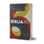 biblia-365-nvt-a-palavra-de-deus-em-leituras-diarias-sku-47009-lateral-site-min