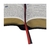 biblia-de-estudo-genebra-letra-grande-preto-sbb-sku-47145-miolo