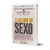 livro-o-melhor-do-sexo-osiel-gomes-editora-vida-sku-48318-capa-late-site-min