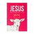  livro-jesus-nao-e-quem-voce-pensa-tiago-mattes-sku-48364-