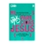 livro-mulheres-mais-parecidas-com-jesus-carol-sue-merkh-editora-hagnos-sku-48392-capa-frontal-site-min