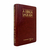 biblia-acf-super-legivel-com-ref-e-mapas-capa-mogno-editora-sbtb-sku-48400-capa-late-site-min