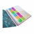 life-planner=vida-e-financas-model-estilo-editora-hagnos-sku-48420-interno1-site-min