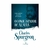 livro-o-conquistador-de-almas-charles-spurgeon-editora-estacao-da-fe-sku-48491-capa-frontal-site-min